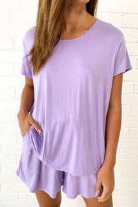 Purple Bubblegum: kym