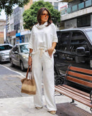 Conjunto Casual Alba