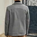 Chaqueta ligera Luis