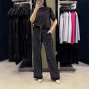 Conjunto Elegante Hela