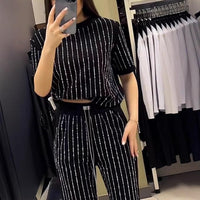 Conjunto Elegante Hela