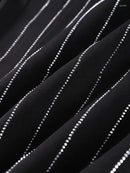 Conjunto Elegante Hela