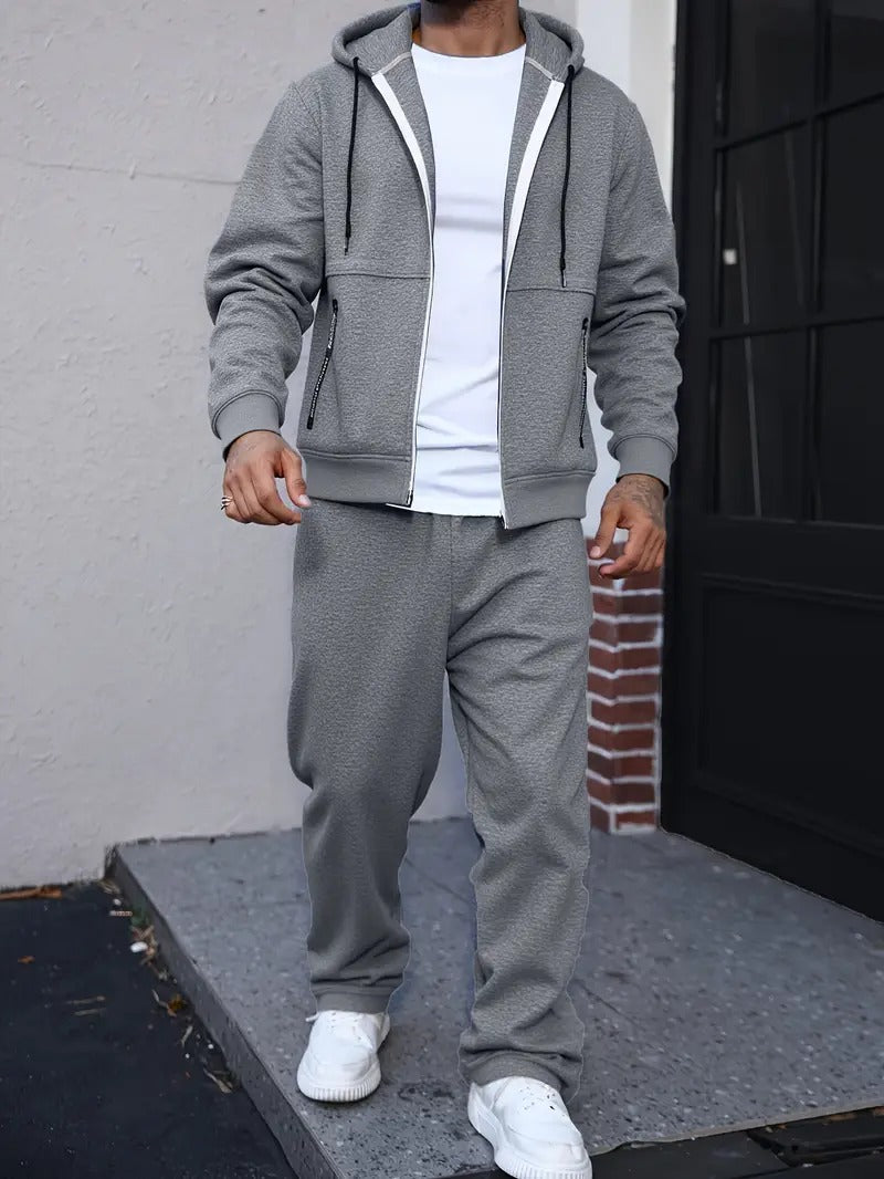 Conjunto Chándal Sport