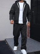 Conjunto Chándal Sport