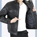 Chaqueta Casual Santiago