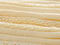 Élise Knit Dress - Bellave