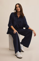 Conjunto Chic vellón