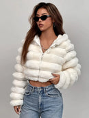 Caquetá Acolchada Noel