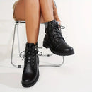 Botas urbanas de Mujer