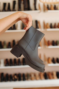 Botas de lluvia Catania