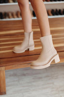 Botas de lluvia Catania