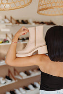 Botas de lluvia Catania