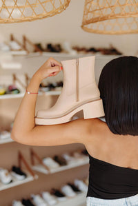 Botas de lluvia Catania