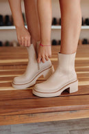 Botas de lluvia Catania