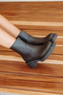 Botas de lluvia Catania