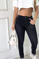 Jean Moldeadores Chary