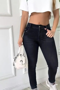 Jean Moldeadores Chary