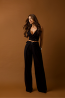 Conjunto Coctel Jessi