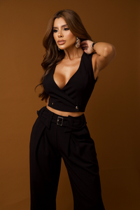 Conjunto Coctel Jessi