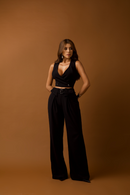 Conjunto Coctel Jessi