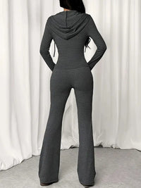 Conjunto deportivo casual Irina