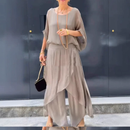 Conjunto de Gasa Lia