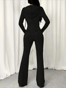 Conjunto deportivo casual Irina