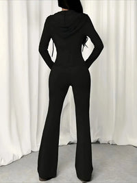 Conjunto deportivo casual Irina