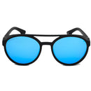 Gafas De Sol Marfil Orión - Marfil Oficial