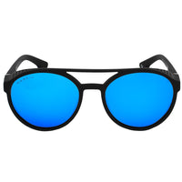 Gafas De Sol Marfil Orión - Marfil Oficial