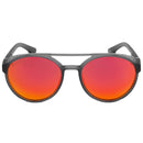 Gafas De Sol Marfil Orión - Marfil Oficial