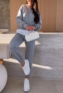 Conjunto Casual Emili