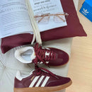 Tenis Cherry Premium