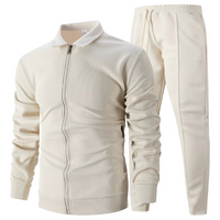 Conjunto Casual Deivy