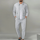 Conjunto Casual Deivy