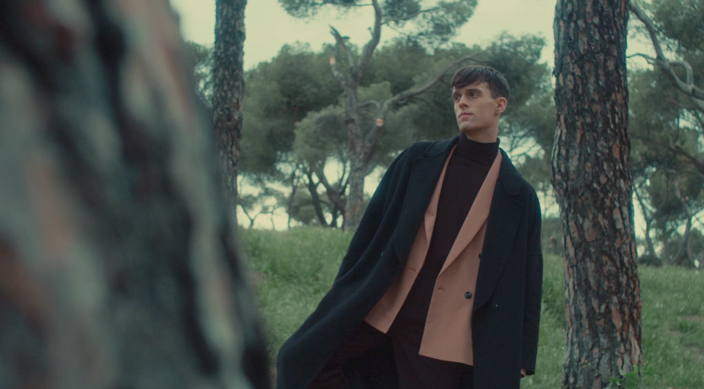 ed64ce4feaed439f8c5375071db4b1c0