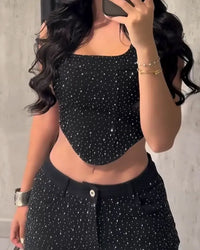 Conjunto Estrella