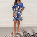 MONO PRIMAVERA CASUAL