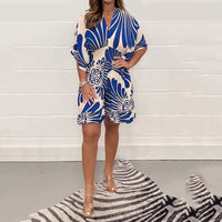 MONO PRIMAVERA CASUAL