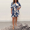 MONO PRIMAVERA CASUAL