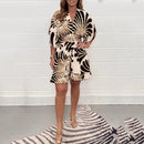 MONO PRIMAVERA CASUAL