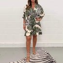 MONO PRIMAVERA CASUAL