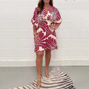 MONO PRIMAVERA CASUAL