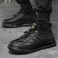 Zapatillas de Invierno