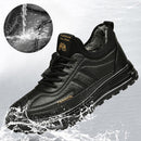 Zapatillas de Invierno