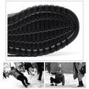 Zapatillas de Invierno