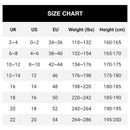 💖Venta limitada 50% de descuento💖Vestido de mujer con tirantes finos y abertura alta