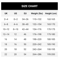 💖Venta limitada 50% de descuento💖Vestido de mujer con tirantes finos y abertura alta