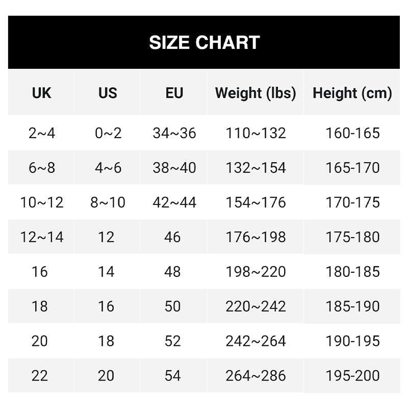 💖Venta limitada 50% de descuento💖Vestido de mujer con tirantes finos y abertura alta