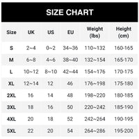 Vestido elegante con estampado floral